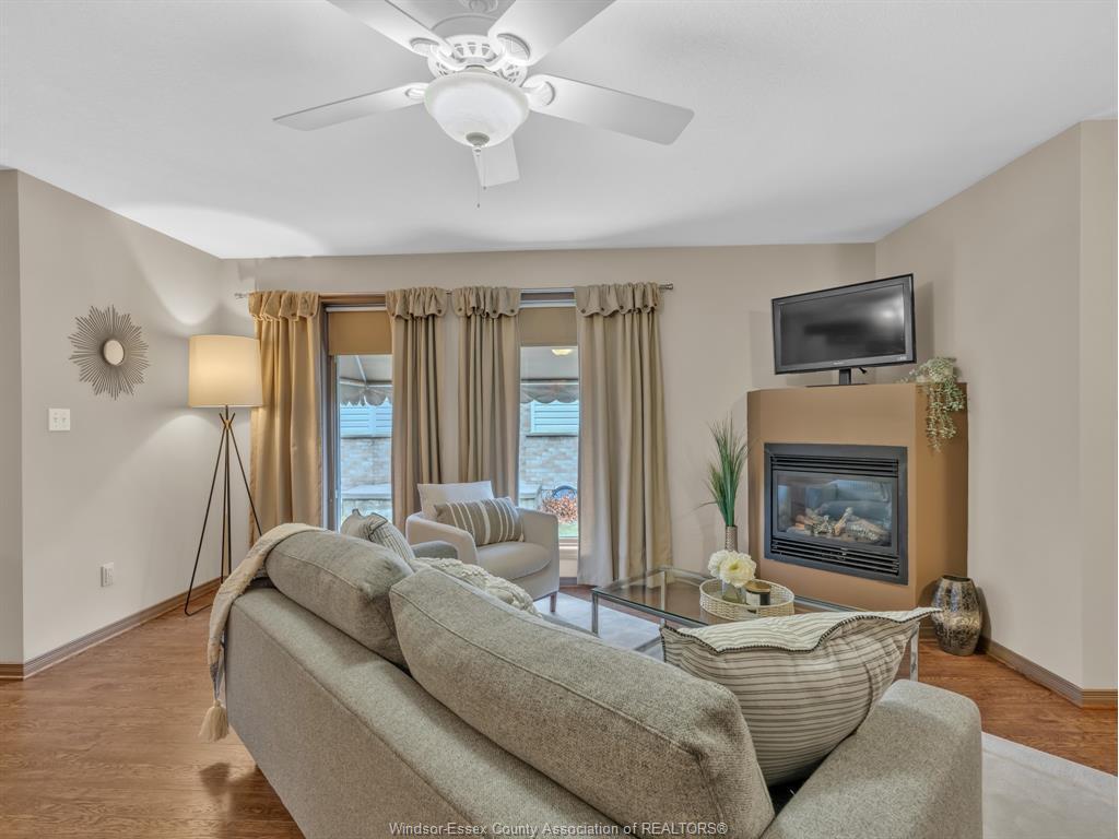 348 Ridgeview Place N, Amherstburg, ON