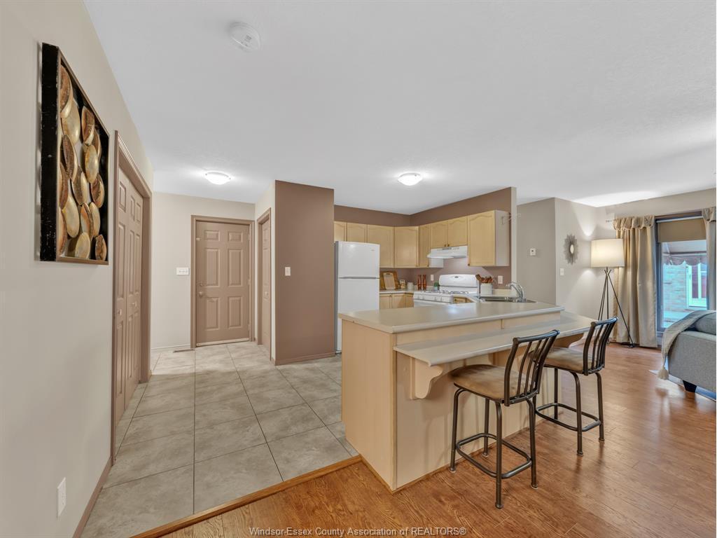 348 Ridgeview Place N, Amherstburg, ON