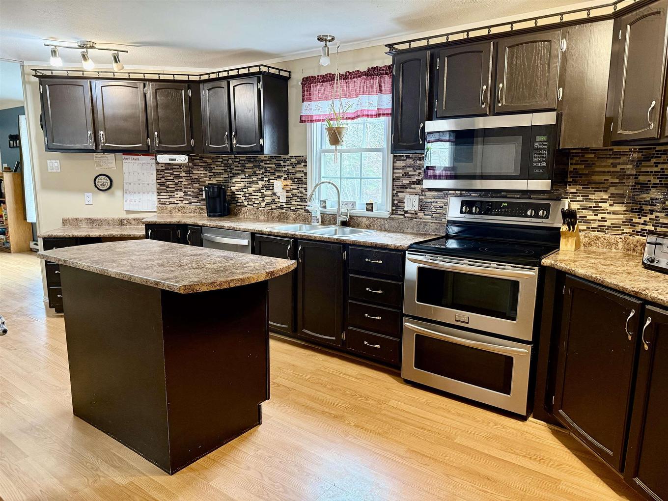 11 Forest View Drive, Barrington Passage, NS