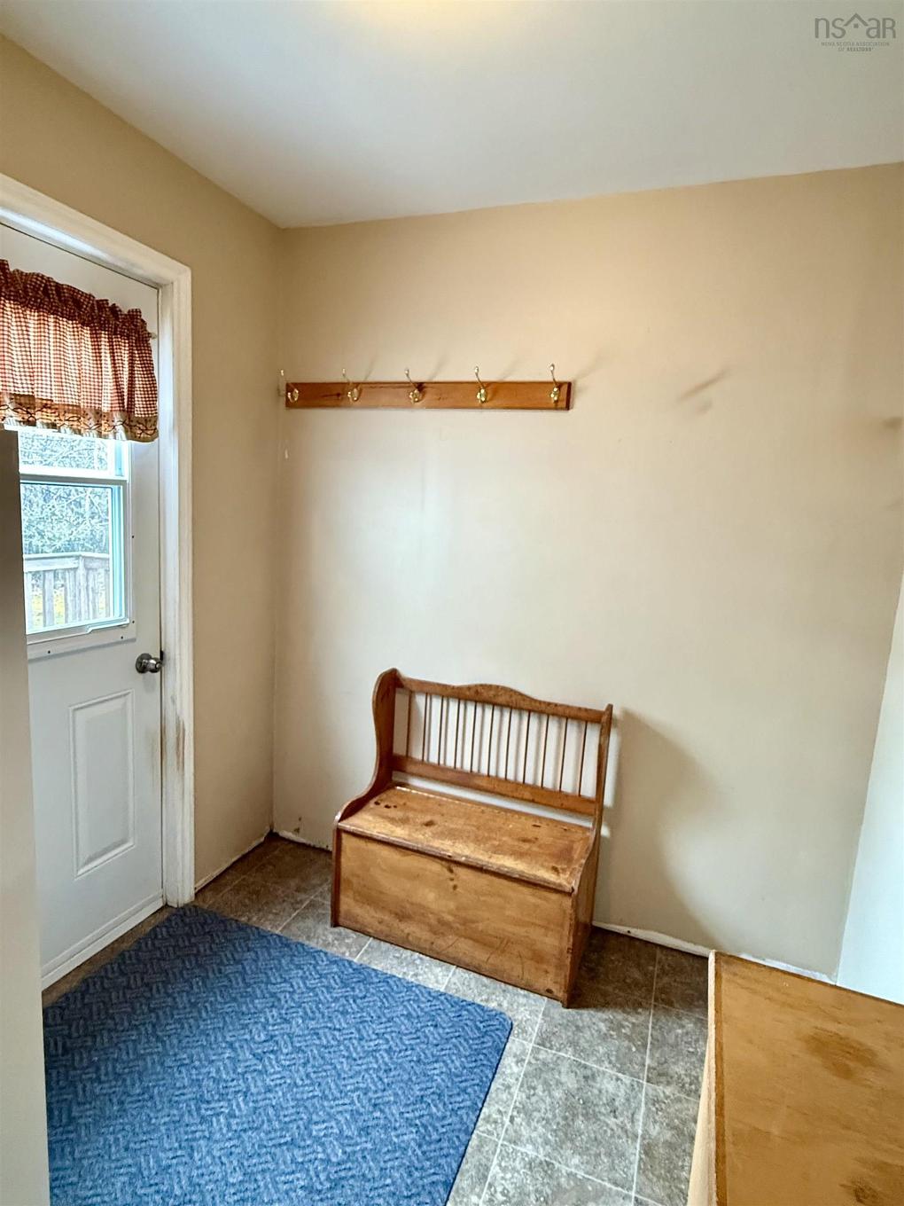 11 Forest View Drive, Barrington Passage, NS