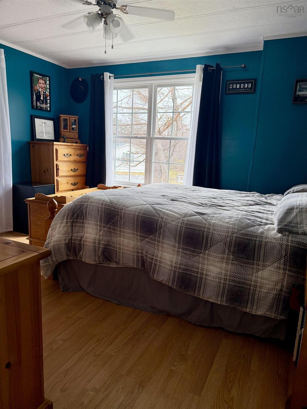 11 Forest View Drive, Barrington Passage, NS