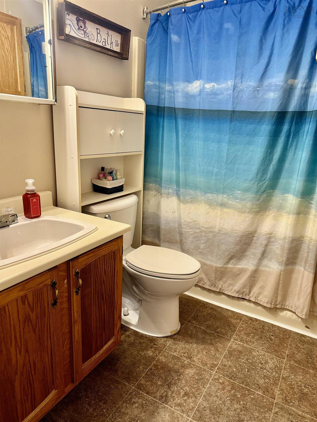 11 Forest View Drive, Barrington Passage, NS