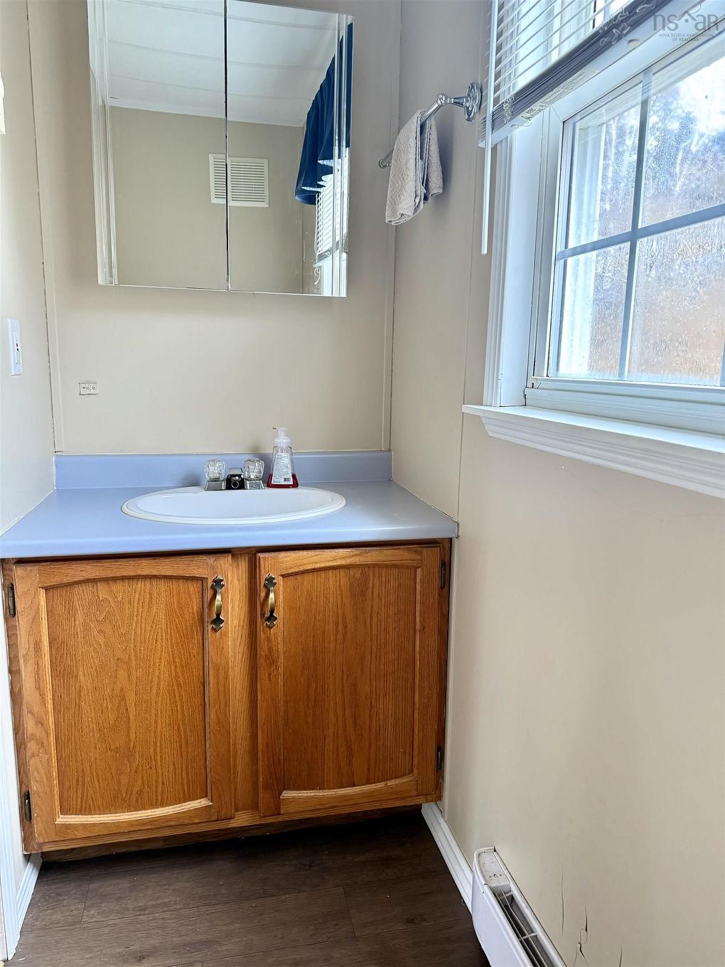 11 Forest View Drive, Barrington Passage, NS