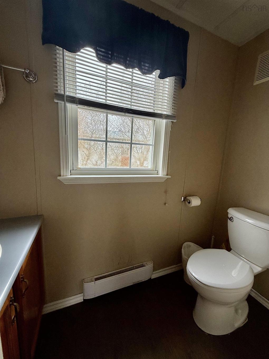 11 Forest View Drive, Barrington Passage, NS