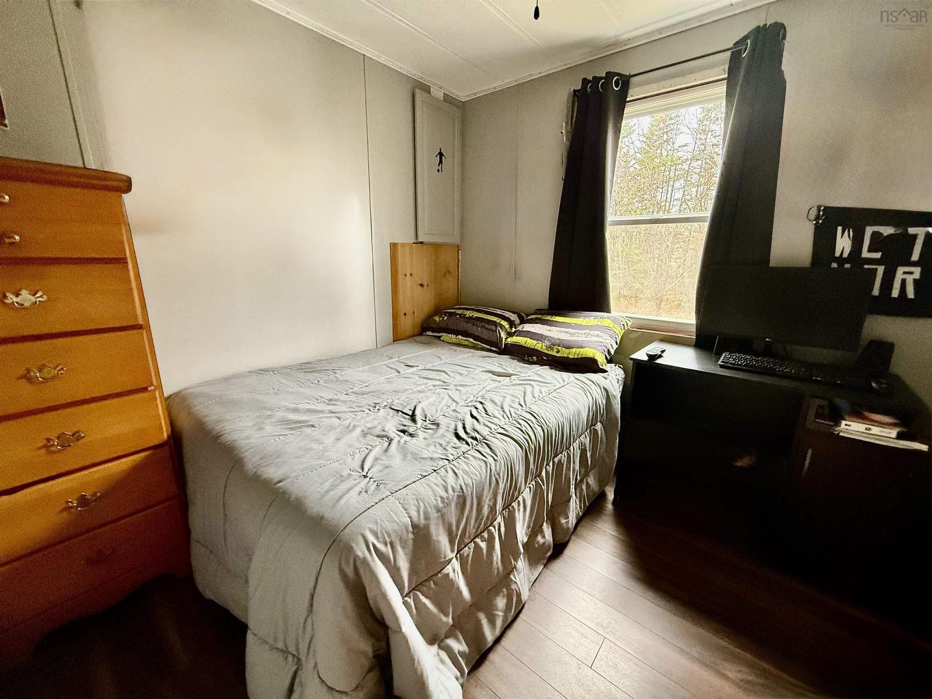 11 Forest View Drive, Barrington Passage, NS