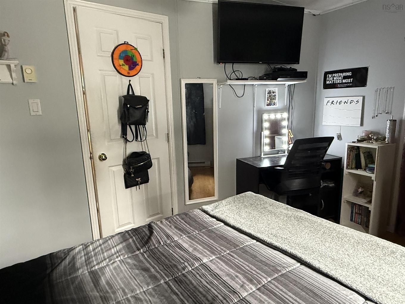 11 Forest View Drive, Barrington Passage, NS