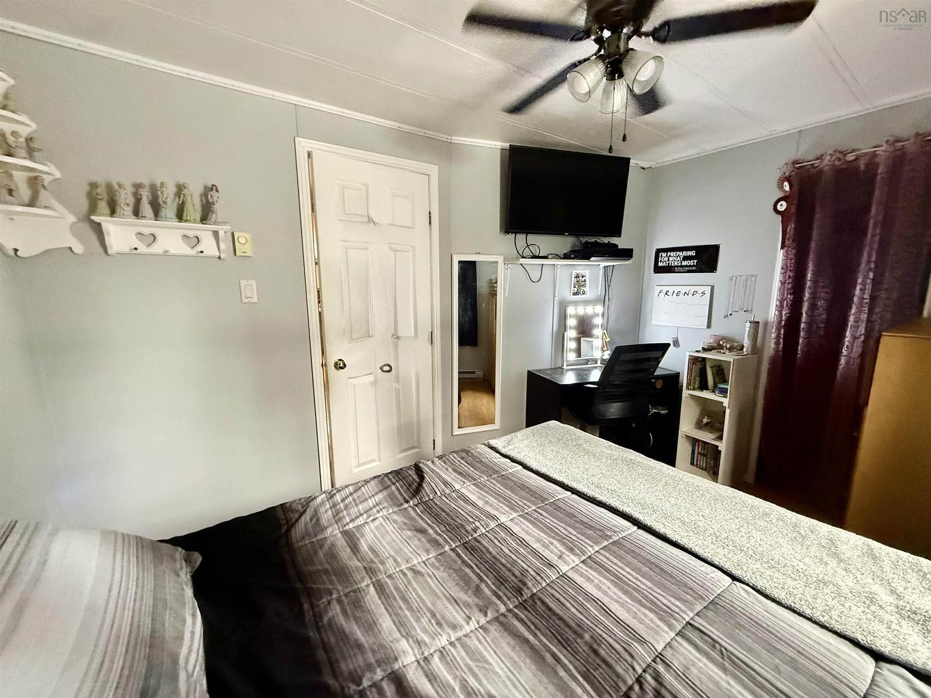 11 Forest View Drive, Barrington Passage, NS