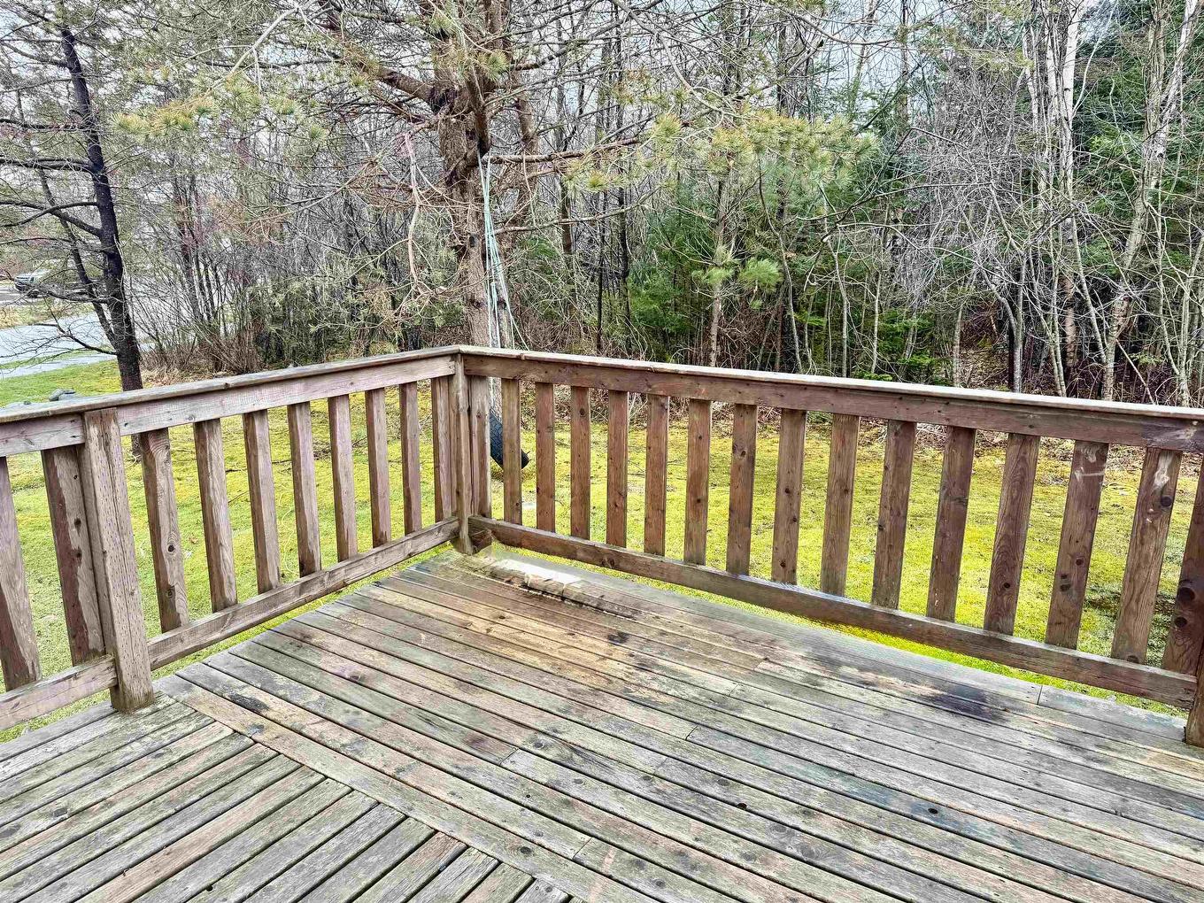 11 Forest View Drive, Barrington Passage, NS