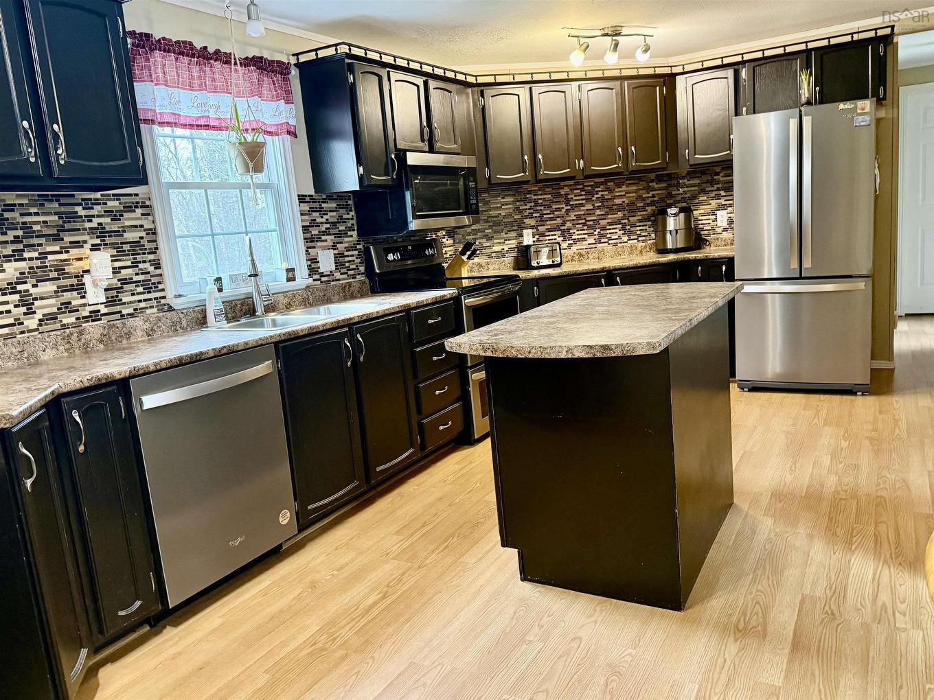 11 Forest View Drive, Barrington Passage, NS