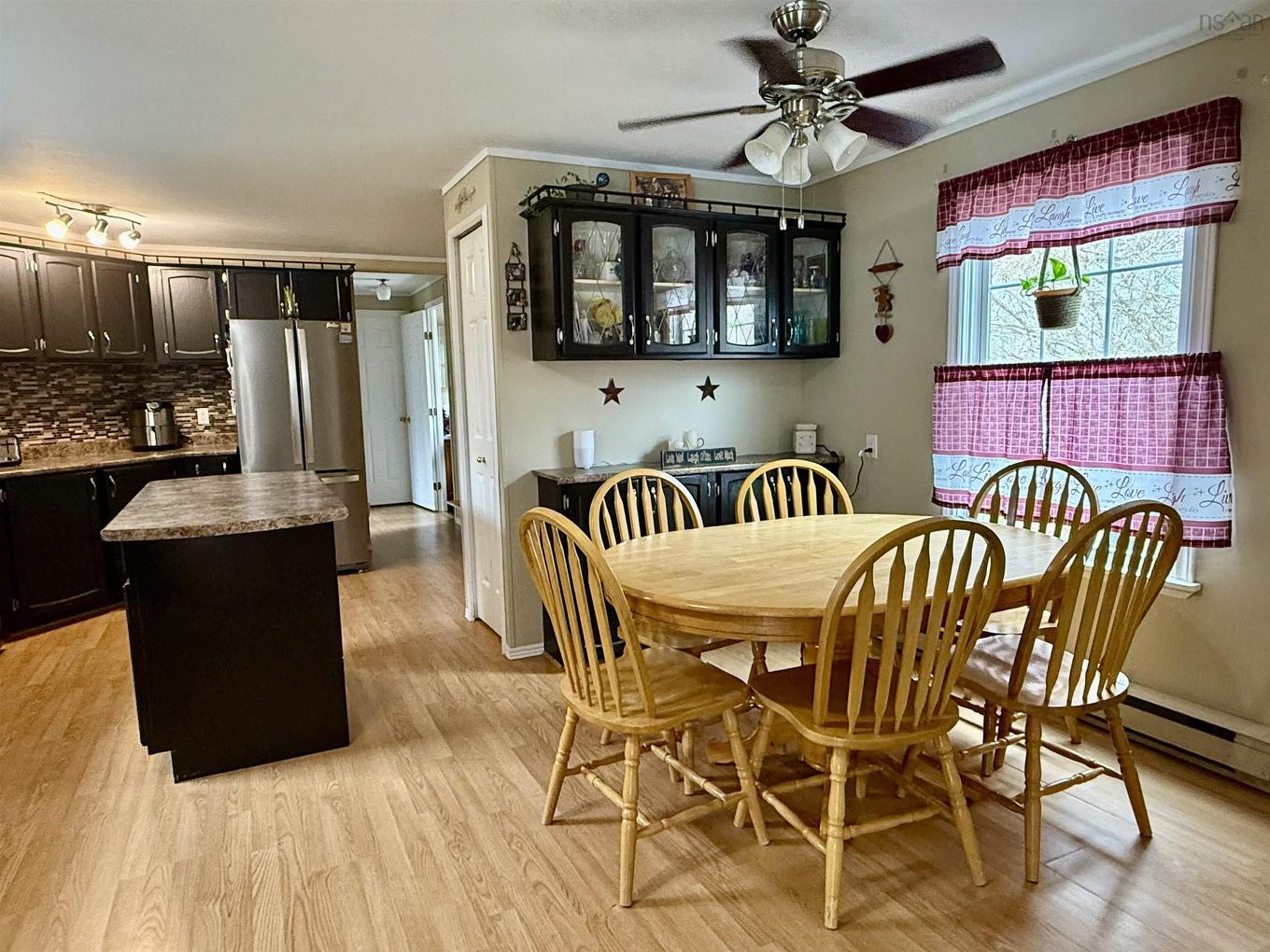 11 Forest View Drive, Barrington Passage, NS