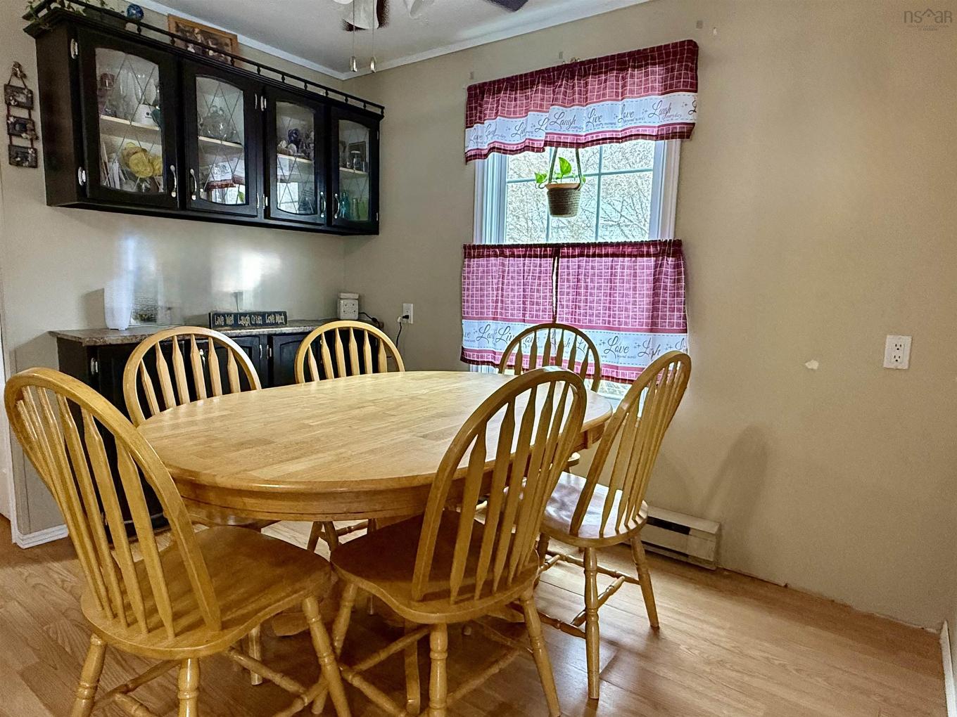 11 Forest View Drive, Barrington Passage, NS