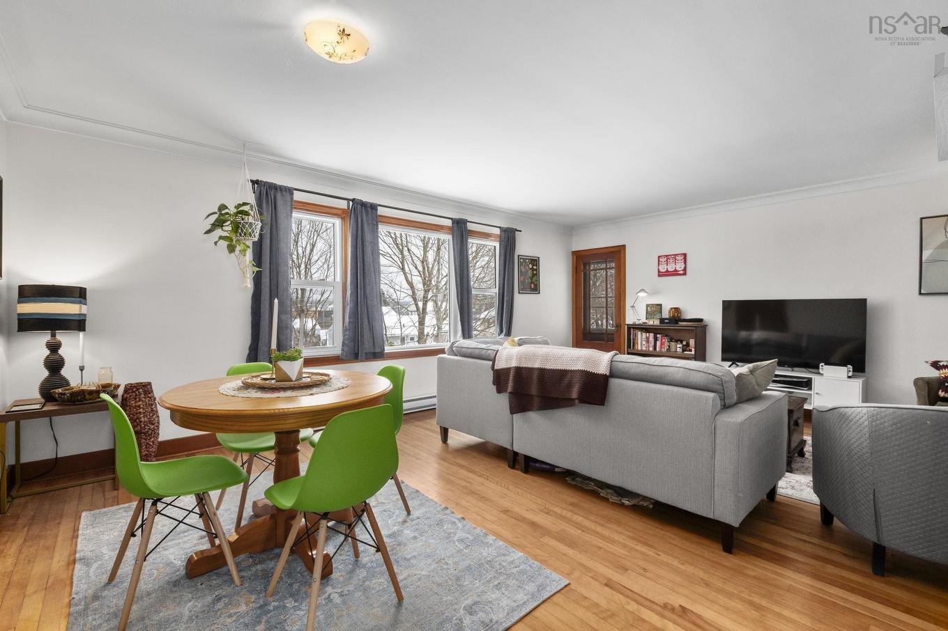 27 Chittick Avenue, Dartmouth, NS