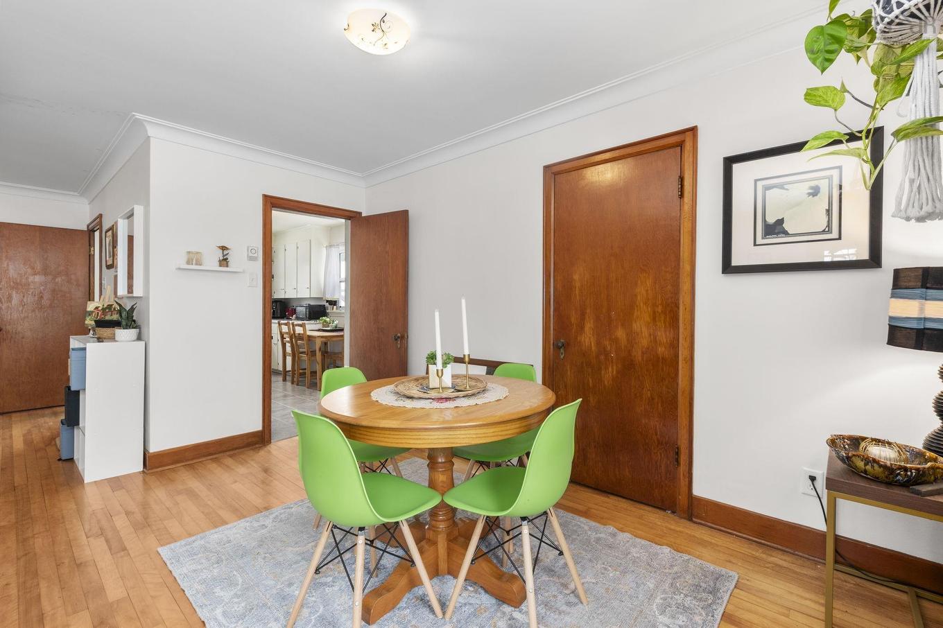 27 Chittick Avenue, Dartmouth, NS