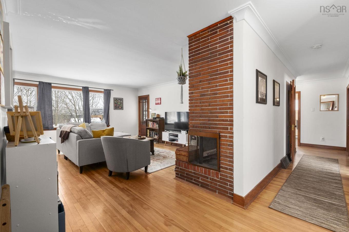 27 Chittick Avenue, Dartmouth, NS