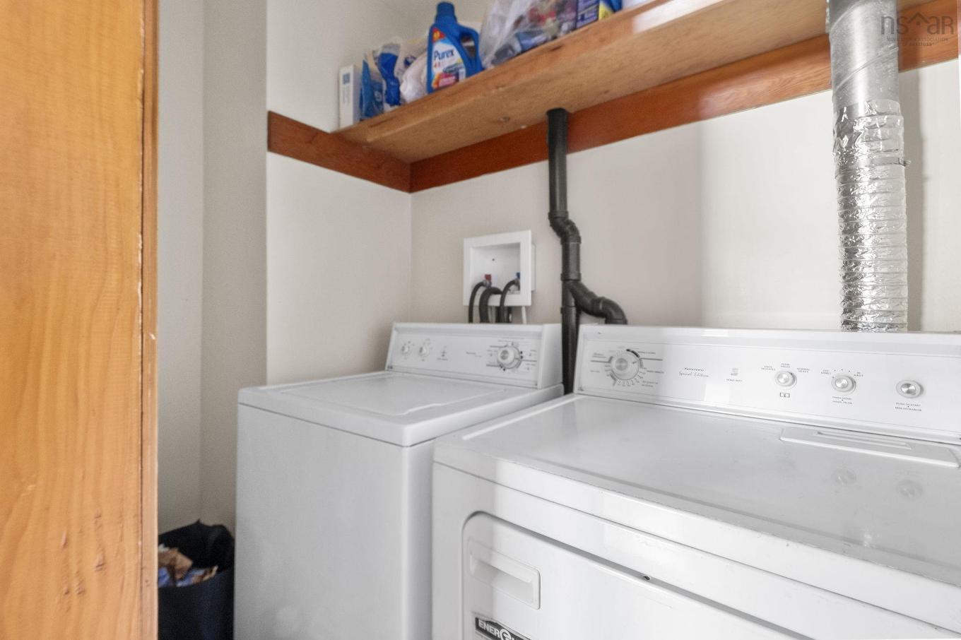 27 Chittick Avenue, Dartmouth, NS