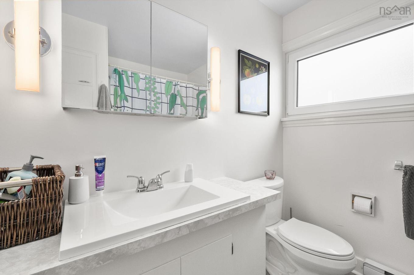 27 Chittick Avenue, Dartmouth, NS