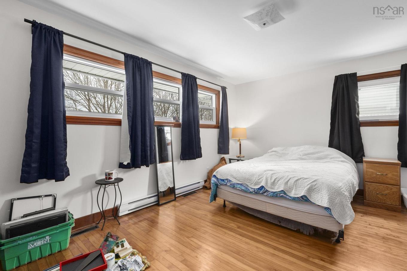 27 Chittick Avenue, Dartmouth, NS