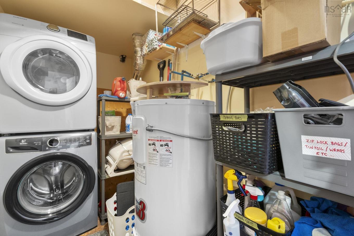 27 Chittick Avenue, Dartmouth, NS