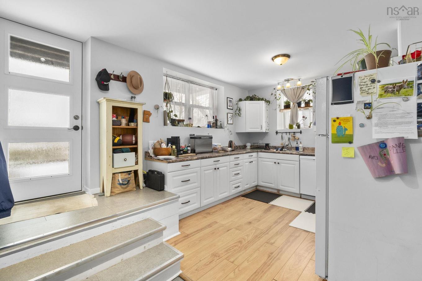 27 Chittick Avenue, Dartmouth, NS