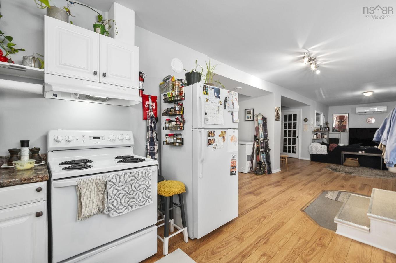 27 Chittick Avenue, Dartmouth, NS