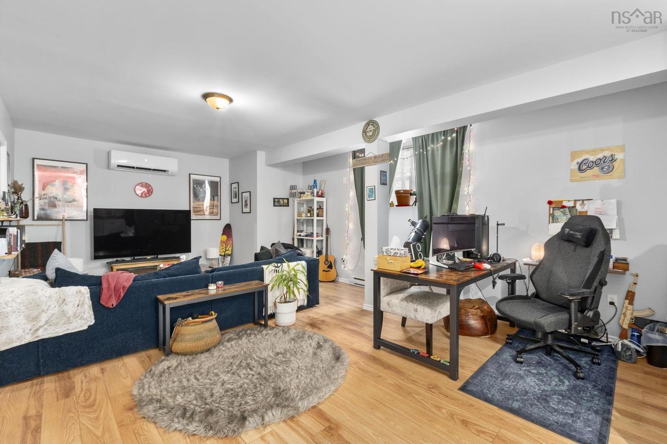 27 Chittick Avenue, Dartmouth, NS