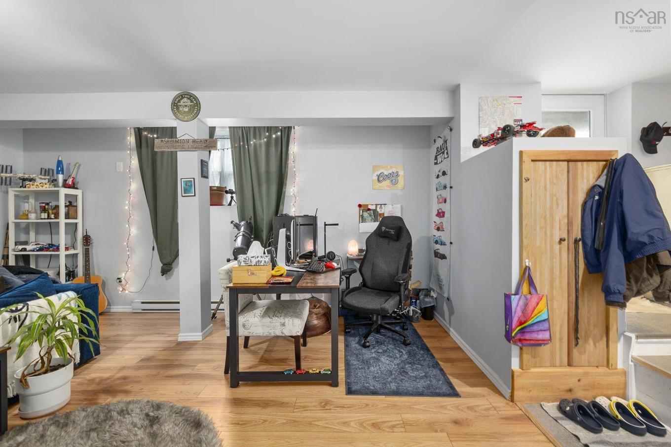 27 Chittick Avenue, Dartmouth, NS