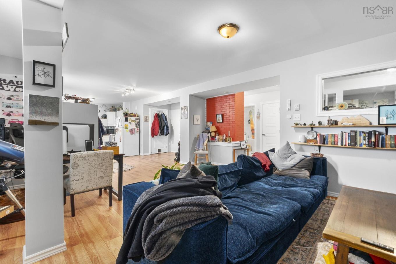 27 Chittick Avenue, Dartmouth, NS