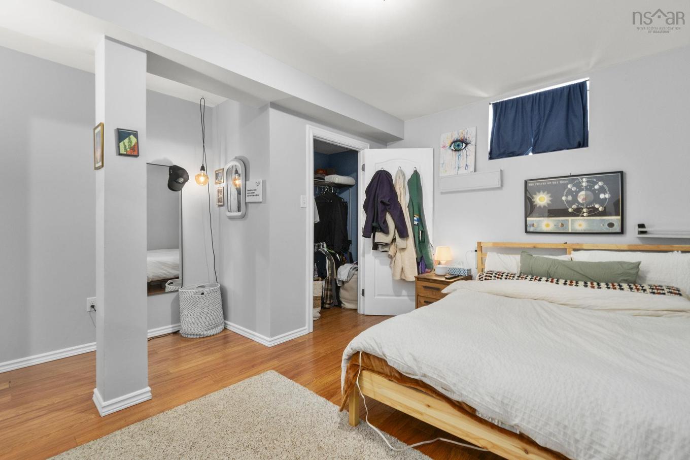 27 Chittick Avenue, Dartmouth, NS