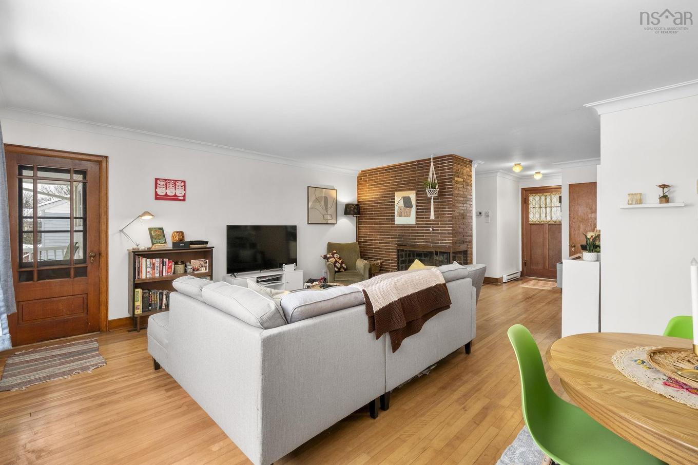 27 Chittick Avenue, Dartmouth, NS