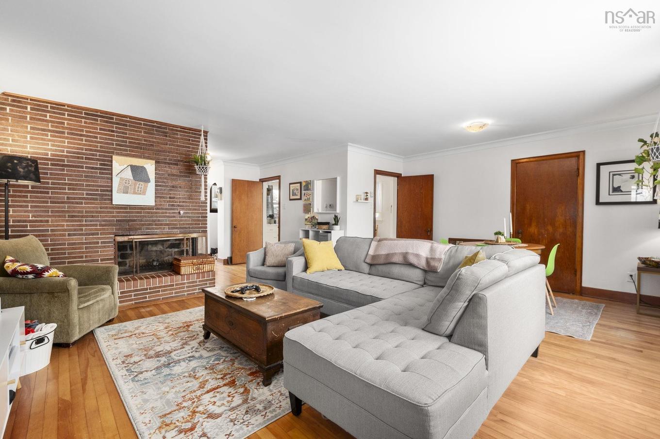 27 Chittick Avenue, Dartmouth, NS