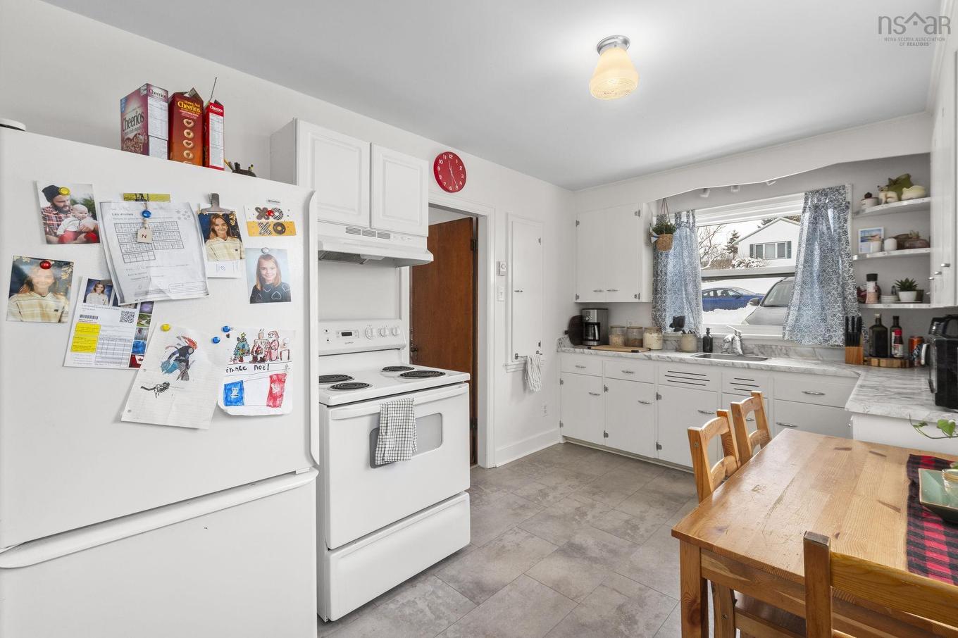 27 Chittick Avenue, Dartmouth, NS