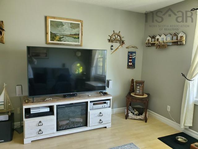 5226 Hwy #3, Shag Harbour, NS