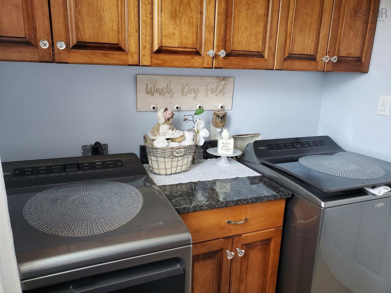 5226 Hwy #3, Shag Harbour, NS