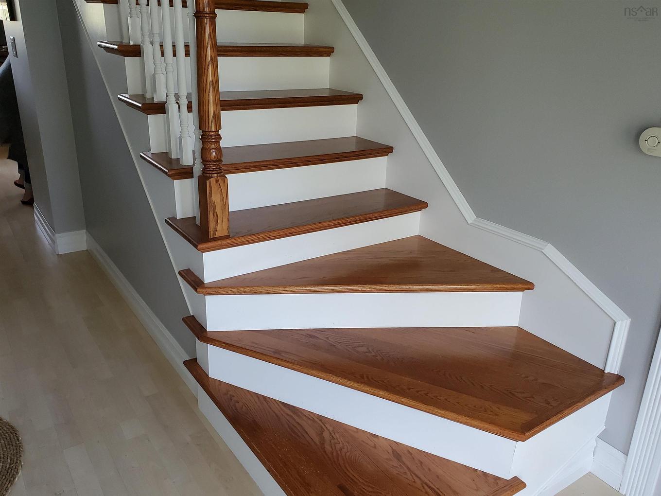 5226 Hwy #3, Shag Harbour, NS