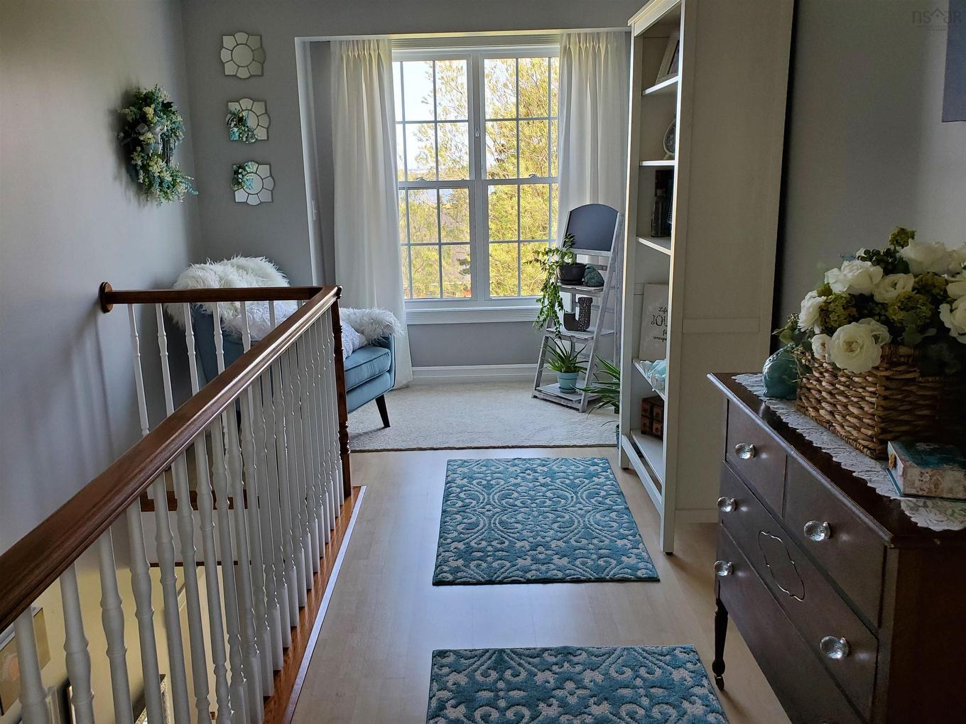 5226 Hwy #3, Shag Harbour, NS