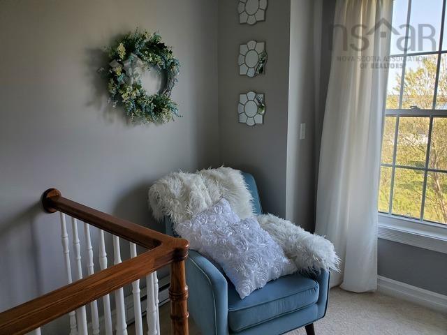 5226 Hwy #3, Shag Harbour, NS