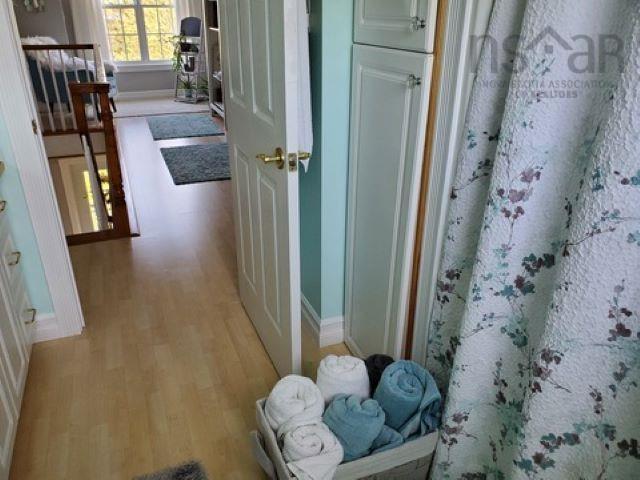 5226 Hwy #3, Shag Harbour, NS