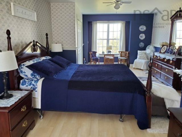 5226 Hwy #3, Shag Harbour, NS