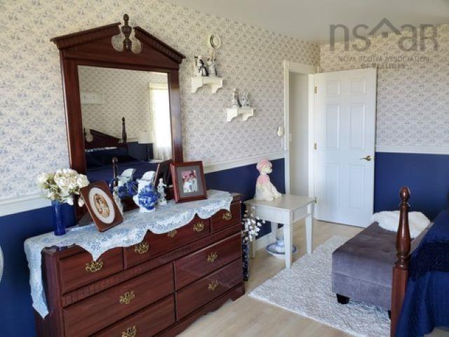 5226 Hwy #3, Shag Harbour, NS