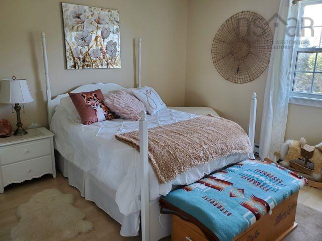 5226 Hwy #3, Shag Harbour, NS