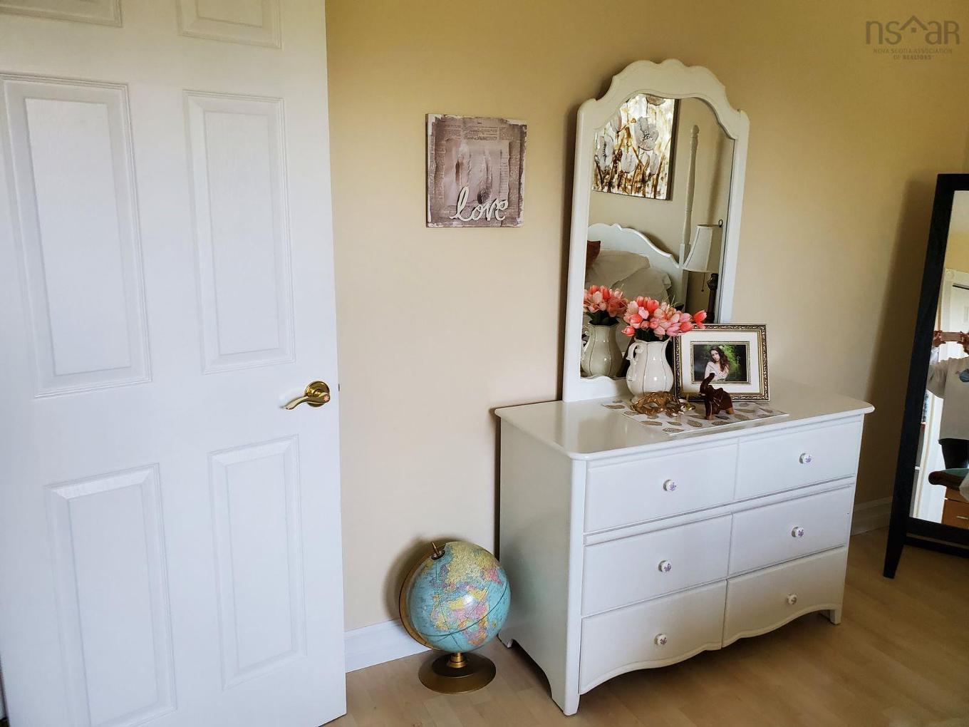 5226 Hwy #3, Shag Harbour, NS