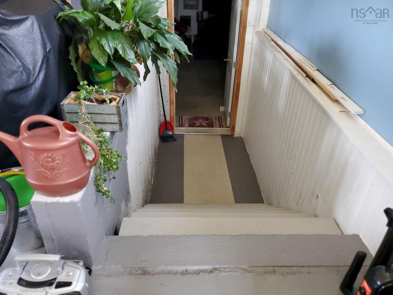 5226 Hwy #3, Shag Harbour, NS