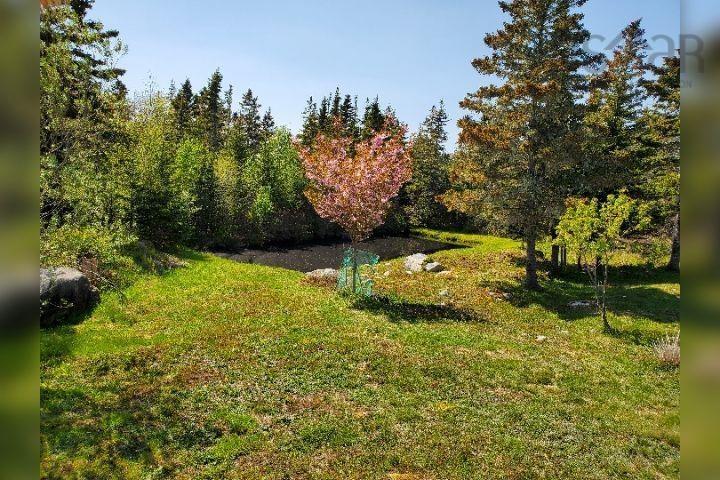 5226 Hwy #3, Shag Harbour, NS