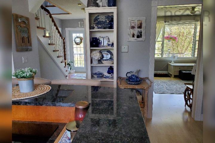 5226 Hwy #3, Shag Harbour, NS