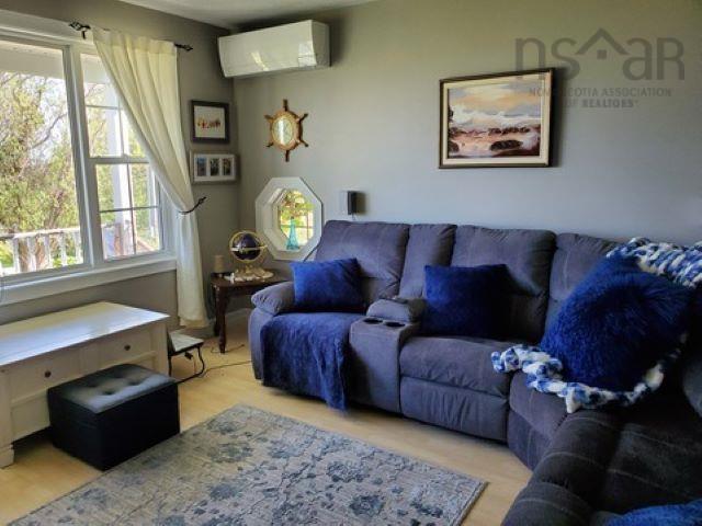5226 Hwy #3, Shag Harbour, NS