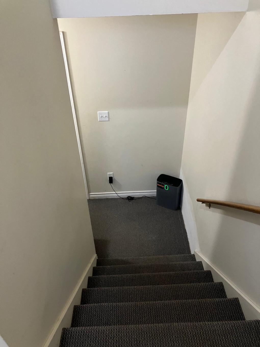 366 St. Peters Road, Charlottetown, PE