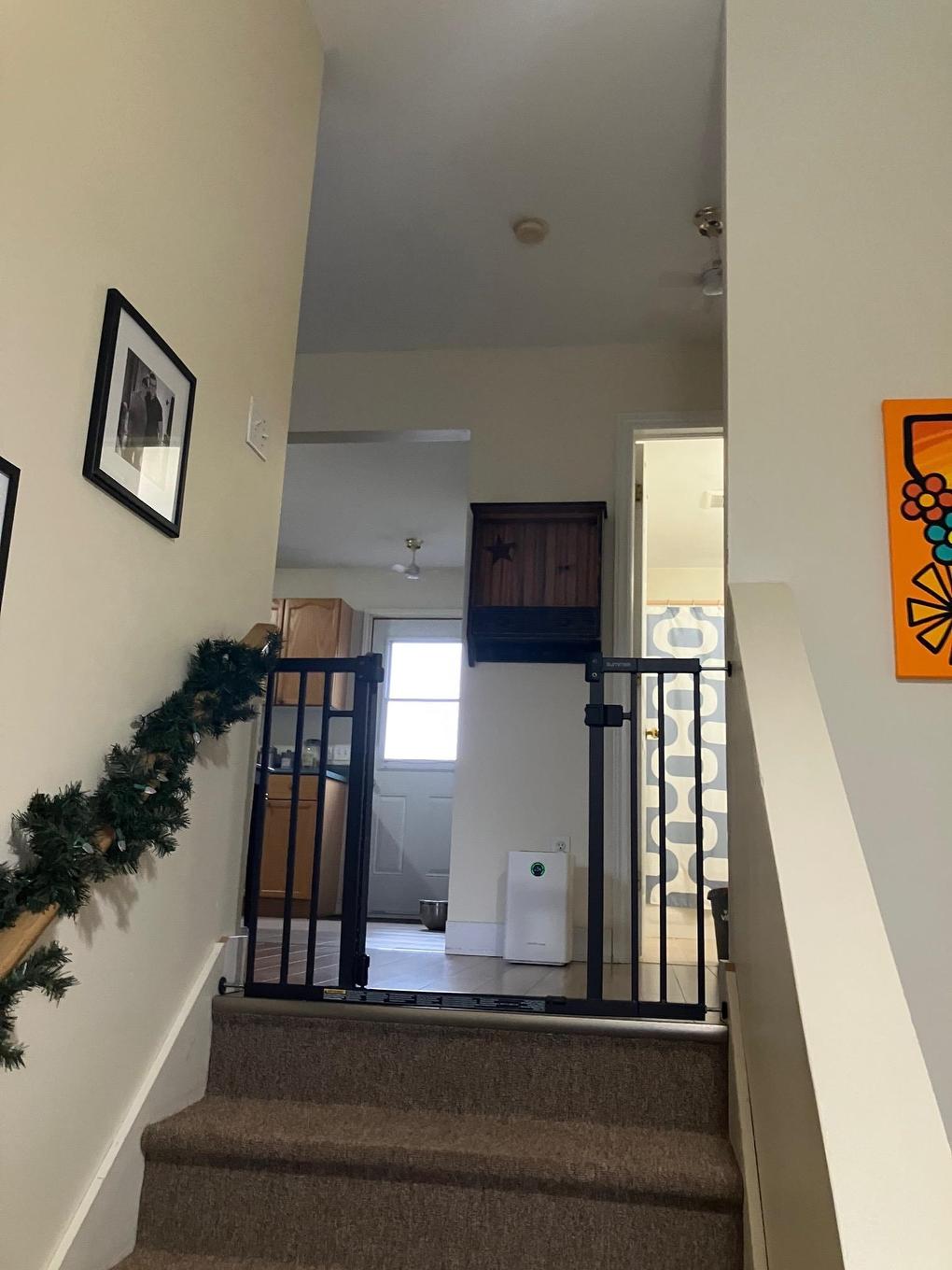 366 St. Peters Road, Charlottetown, PE