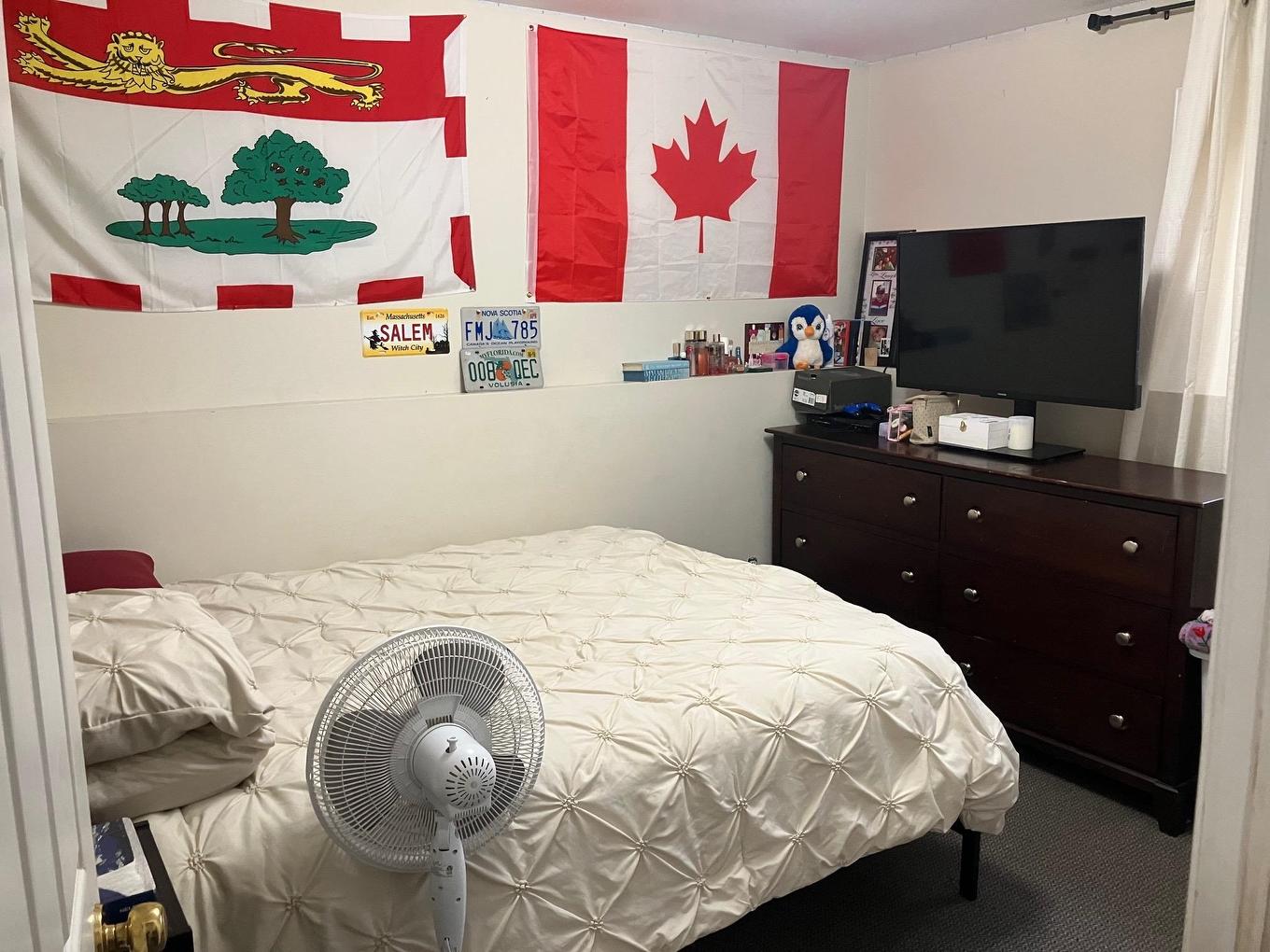 366 St. Peters Road, Charlottetown, PE