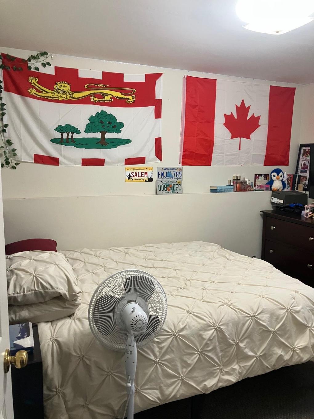 366 St. Peters Road, Charlottetown, PE