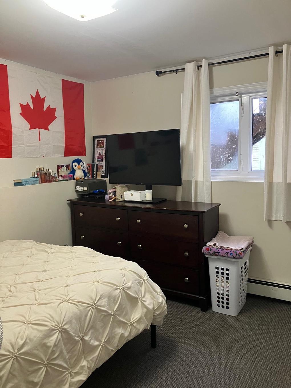 366 St. Peters Road, Charlottetown, PE